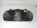 DASHBOARD Hyundai i30 2009 1.6CRDI SW 94003-22520