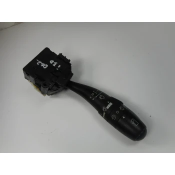 COLUMN SWITCH Hyundai i30 2009 1.6CRDI SW