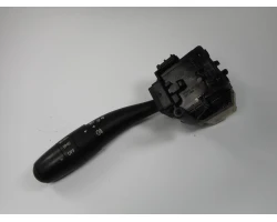 DEVIOLUCI Hyundai i30 2009 1.6CRDI SW