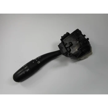 COLUMN SWITCH Hyundai i30 2009 1.6CRDI SW
