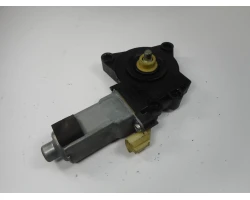 WINDOW MECHANISM REAR LEFT Hyundai i30 2009 1.6CRDI SW