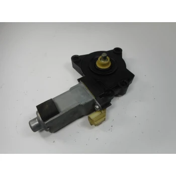 WINDOW MECHANISM REAR LEFT Hyundai i30 2009 1.6CRDI SW
