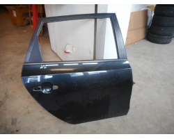 PORTA LAMINERA NUDA POSTERIORE DESTRA Hyundai i30 2009 1.6CRDI SW