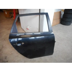 DOOR REAR RIGHT Hyundai i30 2009 1.6CRDI SW