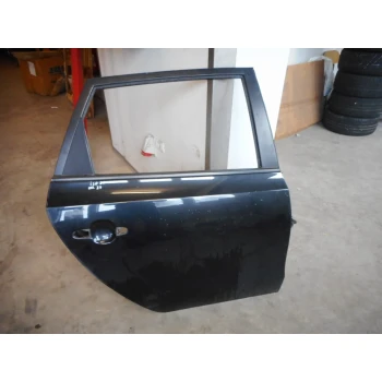 DOOR REAR RIGHT Hyundai i30 2009 1.6CRDI SW
