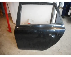 PORTA LAMINERA NUDA POSTERIORE SINISTRA Hyundai i30 2009 1.6CRDI SW 770032L210