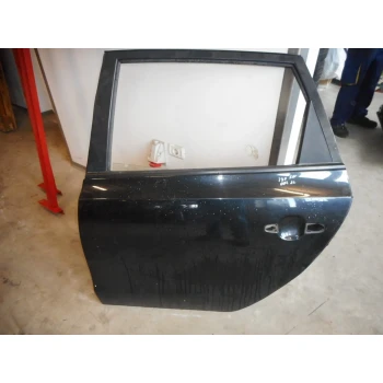 PORTA LAMINERA NUDA POSTERIORE SINISTRA Hyundai i30 2009 1.6CRDI SW 770032L210