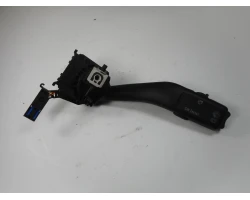 COLUMN SWITCH Volkswagen Golf 2005 V. 2.0TDI