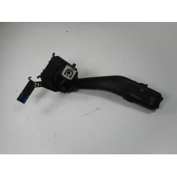 COLUMN SWITCH Volkswagen Golf 2005 V. 2.0TDI