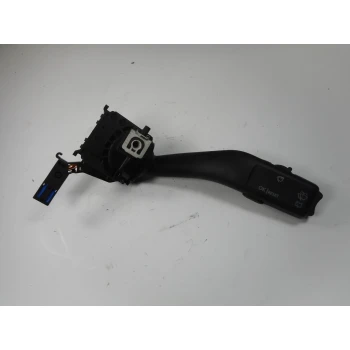 COLUMN SWITCH Volkswagen Golf 2005 V. 2.0TDI