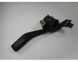 COLUMN SWITCH Volkswagen Golf 2005 V. 2.0TDI
