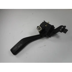 COLUMN SWITCH Volkswagen Golf 2005 V. 2.0TDI