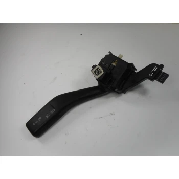 COLUMN SWITCH Volkswagen Golf 2005 V. 2.0TDI