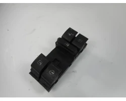 WINDOW SWITCH Volkswagen Golf 2005 V. 2.0TDI