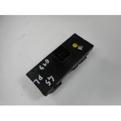 WINDOW SWITCH Volkswagen Golf 2005 V. 2.0TDI