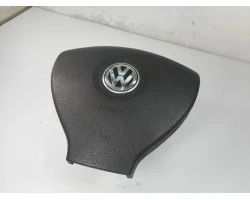 AIRBAG VOLANTE Volkswagen Golf 2005 V. 2.0TDI