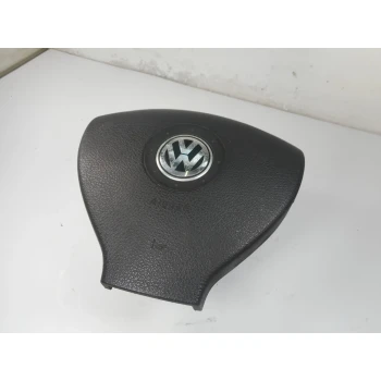AIRBAG VOLANTE Volkswagen Golf 2005 V. 2.0TDI