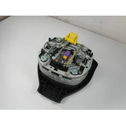 AIRBAG VOLANTE Volkswagen Golf 2005 V. 2.0TDI