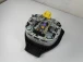 AIRBAG VOLANTE Volkswagen Golf 2005 V. 2.0TDI