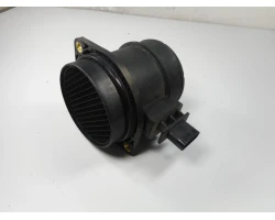 MASS AIRFLOW SENSOR Hyundai Tucson 2007 2.0 CRDI 4WD 0281002721