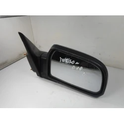 OGLEDALO DESNO Hyundai Tucson 2007 2.0 CRDI 4WD