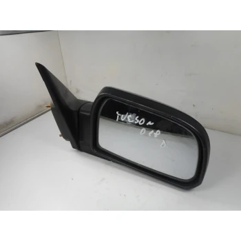 OGLEDALO DESNO Hyundai Tucson 2007 2.0 CRDI 4WD