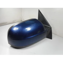 OGLEDALO DESNO Hyundai Tucson 2007 2.0 CRDI 4WD