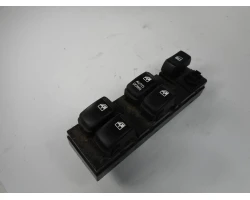 STIKALO STEKLA Hyundai Tucson 2007 2.0 CRDI 4WD