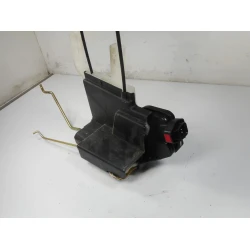 CHIUSURA SERRATURA PORTA ANTERIORE DESTRA Hyundai Tucson 2007 2.0 CRDI 4WD 813202E010