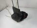 DOOR LOCK FRONT RIGHT Hyundai Tucson 2007 2.0 CRDI 4WD 813202E010