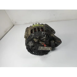 ALTERNATORE Renault SCENIC 2002 1.9DCI 8200054588