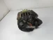 ALTERNATOR Renault SCENIC 2002 1.9DCI 8200054588