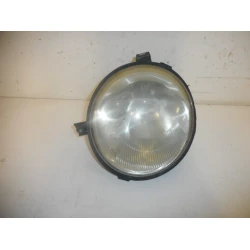 FARO ANTERIORE SINISTRO Volkswagen Lupo 1998 