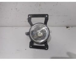 PROIETTORE FENDINEBBIA SINISTRO Hyundai Tucson 2007 2.0 CRDI 4WD