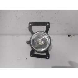 FOG LIGHT FRONT LEFT Hyundai Tucson 2007 2.0 CRDI 4WD