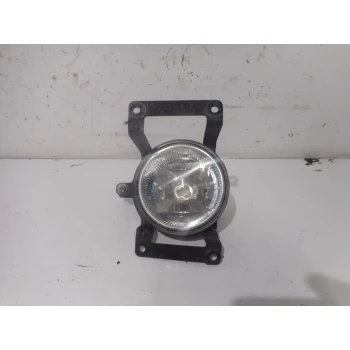 PROIETTORE FENDINEBBIA SINISTRO Hyundai Tucson 2007 2.0 CRDI 4WD