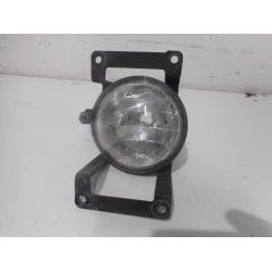 FOG LIGHT FRONT RIGHT Hyundai Tucson 2007 2.0 CRDI 4WD
