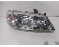 FARO ANTERIORE DESTRO Nissan Almera 2000 1.5