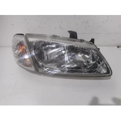 HEADLIGHT RIGHT Nissan Almera 2000 1.5