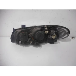 FARO ANTERIORE DESTRO Nissan Almera 2000 1.5