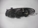 FARO ANTERIORE DESTRO Nissan Almera 2000 1.5