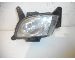 FOG LIGHT FRONT RIGHT Hyundai i30 2009 1.6CRDI SW