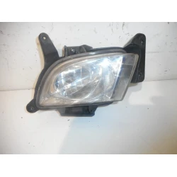 FOG LIGHT FRONT RIGHT Hyundai i30 2009 1.6CRDI SW