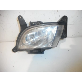 MEGLENKA SPREDAJ DESNA Hyundai i30 2009 1.6CRDI SW