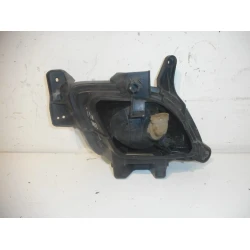 FOG LIGHT FRONT RIGHT Hyundai i30 2009 1.6CRDI SW