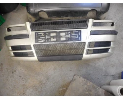BUMPER FRONT Fiat Ulysse 2005 2.0 JTD AUT.