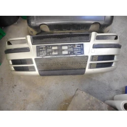 BUMPER FRONT Fiat Ulysse 2005 2.0 JTD AUT. BUMPER FRONT Fiat Ulysse 2005 2.0 JTD AUT.