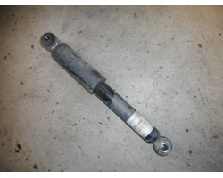 AMMORTIZATORE POSTERIORE Opel Astra 2000 1.6
