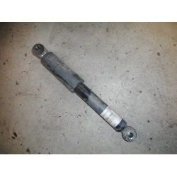 STRUT REAR Opel Astra 2000 1.6