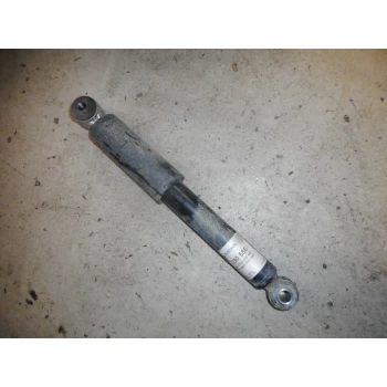 AMMORTIZATORE POSTERIORE Opel Astra 2000 1.6